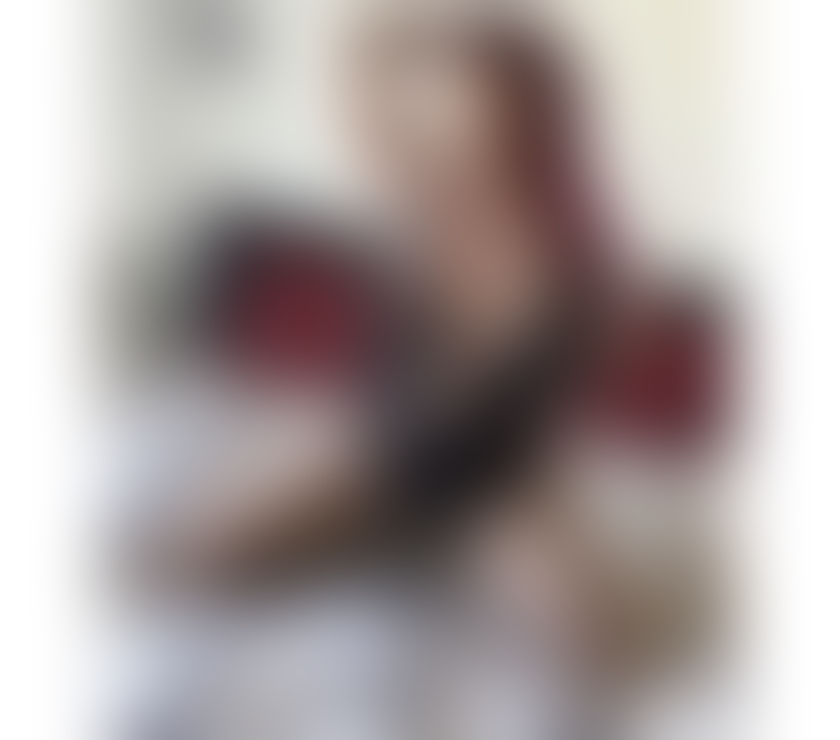 Escorts West Yorkshire Bradford - Photos for Naughty Karla party